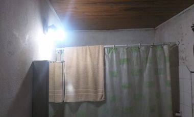 Venta de Casa 4 AMBIENTES, Libertad, Merlo.