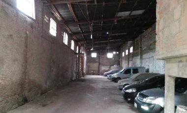 Galpón  Casa   Local 80m2 - Zona Sur 3 dormitorios