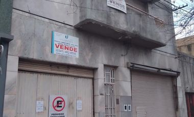 Galpón  Casa   Local 80m2 - Zona Sur 3 dormitorios