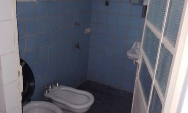 Galpón  Casa   Local 80m2 - Zona Sur 3 dormitorios
