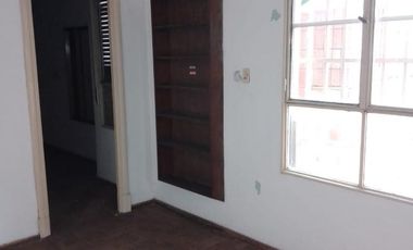 Galpón  Casa   Local 80m2 - Zona Sur 3 dormitorios
