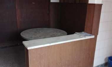 Galpón  Casa   Local 80m2 - Zona Sur 3 dormitorios