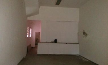 Galpón  Casa   Local 80m2 - Zona Sur 3 dormitorios