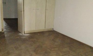 Galpón  Casa   Local 80m2 - Zona Sur 3 dormitorios