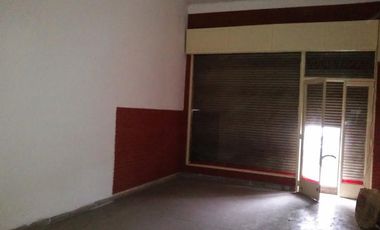 Galpón  Casa   Local 80m2 - Zona Sur 3 dormitorios