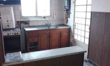 Galpón  Casa   Local 80m2 - Zona Sur 3 dormitorios
