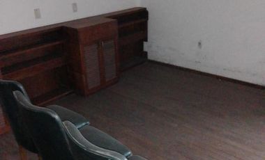 Galpón  Casa   Local 80m2 - Zona Sur 3 dormitorios
