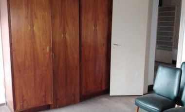 Galpón  Casa   Local 80m2 - Zona Sur 3 dormitorios