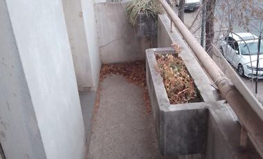 Galpón  Casa   Local 80m2 - Zona Sur 3 dormitorios
