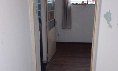 Galpón  Casa   Local 80m2 - Zona Sur 3 dormitorios