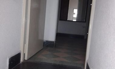 Galpón  Casa   Local 80m2 - Zona Sur 3 dormitorios