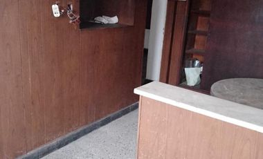 Galpón  Casa   Local 80m2 - Zona Sur 3 dormitorios