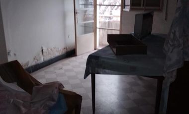 Galpón  Casa   Local 80m2 - Zona Sur 3 dormitorios