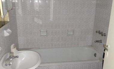 Galpón  Casa   Local 80m2 - Zona Sur 3 dormitorios