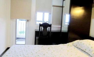 Studio For Rent Condo with Amenities Long Term Lease Only