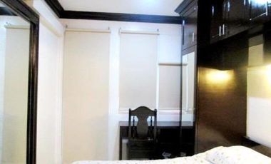 Studio For Rent Condo with Amenities Long Term Lease Only