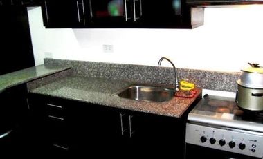 Studio For Rent Condo with Amenities Long Term Lease Only