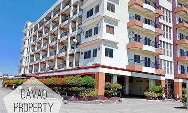 Studio For Rent Condo with Amenities Long Term Lease Only