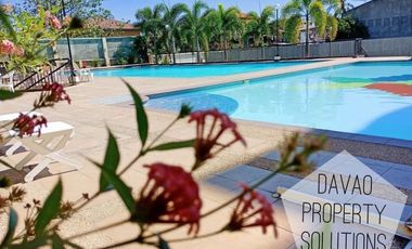 Studio For Rent Condo with Amenities Long Term Lease Only