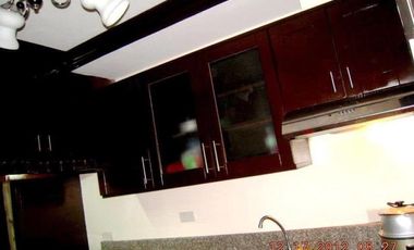 Studio For Rent Condo with Amenities Long Term Lease Only