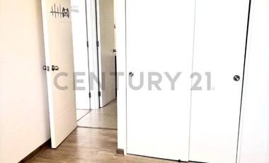 SE ARRIENDA HERMOSO DEPARTAMENTO CON EXCLUSIVA VISTA AL MAR.