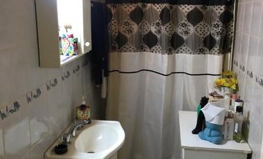 Departamento en  2 AMB (PRECIO REBAJADO)