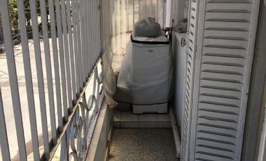 Departamento en  2 AMB (PRECIO REBAJADO)