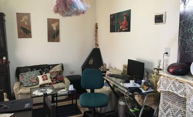 Departamento en  2 AMB (PRECIO REBAJADO)