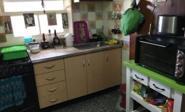 Departamento en  2 AMB (PRECIO REBAJADO)