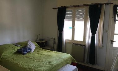 Departamento en  2 AMB (PRECIO REBAJADO)