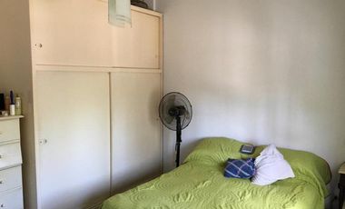 Departamento en  2 AMB (PRECIO REBAJADO)