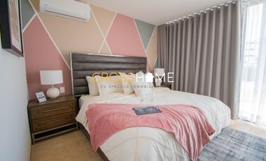 Excelente Casa en Preventa a unos Pasos de la Universidad Anáhuac, Zibatá