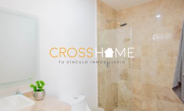 Excelente Casa en Preventa a unos Pasos de la Universidad Anáhuac, Zibatá