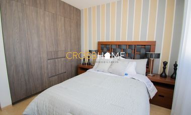 Excelente Casa en Preventa a unos Pasos de la Universidad Anáhuac, Zibatá