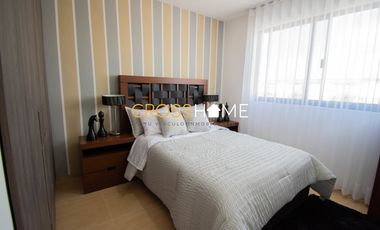 Excelente Casa en Preventa a unos Pasos de la Universidad Anáhuac, Zibatá