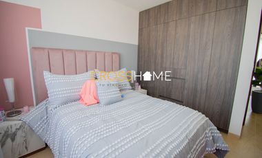 Excelente Casa en Preventa a unos Pasos de la Universidad Anáhuac, Zibatá