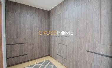 Excelente Casa en Preventa a unos Pasos de la Universidad Anáhuac, Zibatá