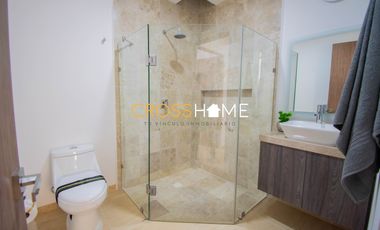 Excelente Casa en Preventa a unos Pasos de la Universidad Anáhuac, Zibatá