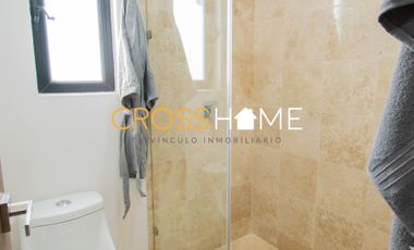 Excelente Casa en Preventa a unos Pasos de la Universidad Anáhuac, Zibatá