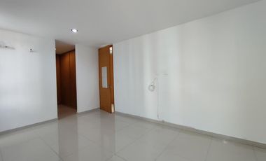 apartaestudio en venta en colsag. Cod V28818