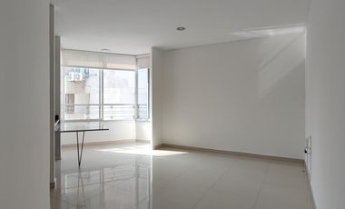 apartaestudio en venta en colsag. Cod V28818