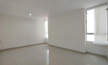 apartaestudio en venta en colsag. Cod V28818