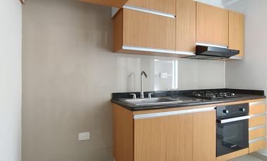 apartaestudio en venta en colsag. Cod V28818