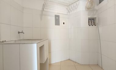 apartaestudio en venta en colsag. Cod V28818