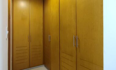 apartaestudio en venta en colsag. Cod V28818