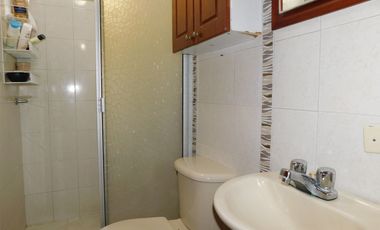 apartamento en venta en andalucía. Cod V93531