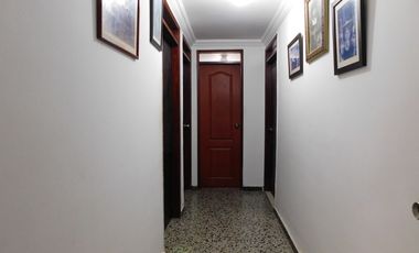 apartamento en venta en andalucía. Cod V93531