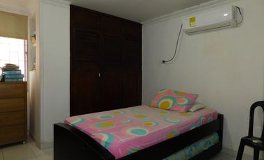 apartamento en venta en andalucía. Cod V93531