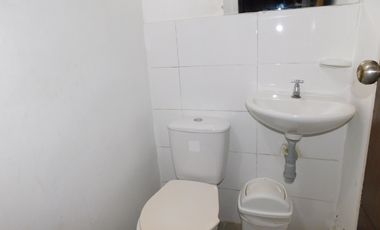 apartamento en venta en andalucía. Cod V93531