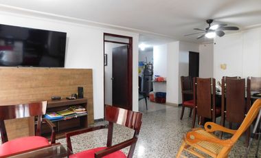 apartamento en venta en andalucía. Cod V93531
